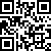 https://icana.ir/x3WCk