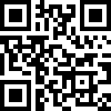 https://icana.ir/x4gSM