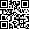 https://icana.ir/x3N2y