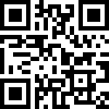 https://icana.ir/x5DsV