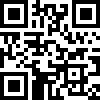 https://icana.ir/x4GrV