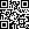 https://icana.ir/x4RCT