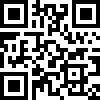 https://icana.ir/x4jpY