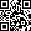 https://icana.ir/x5ymP