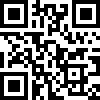 https://icana.ir/x5tLN