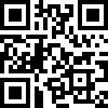 https://icana.ir/x597g