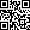 https://icana.ir/x4844