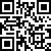 https://icana.ir/x4tT8