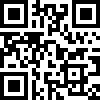 https://icana.ir/x5BG4