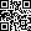 https://icana.ir/x3PpB