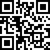 https://icana.ir/x4ntB