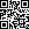 https://icana.ir/x46fk