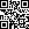 https://icana.ir/x5rFx