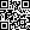 https://icana.ir/x4Ktg