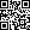 https://icana.ir/x4b5n