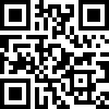 https://icana.ir/x5y47