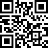 https://icana.ir/x5sY5