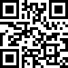 https://icana.ir/x4rs8