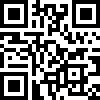 https://icana.ir/x59wK