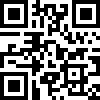 https://icana.ir/x5Bzc