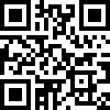 https://icana.ir/x58jH