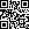https://icana.ir/x5k4K