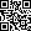 https://icana.ir/x54h9