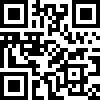 https://icana.ir/x3y5N