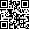 https://icana.ir/x5wRz