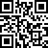 https://icana.ir/x5t8Z