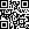 https://icana.ir/x5qvj