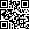 https://icana.ir/x4kVb