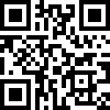 https://icana.ir/x4KPV