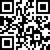 https://icana.ir/x5vHq