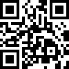 https://icana.ir/x5rJm