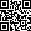 https://icana.ir/x5tbN