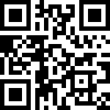 https://icana.ir/x4qpW