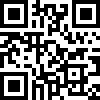 https://icana.ir/x597X