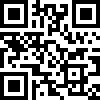 https://icana.ir/x42C9