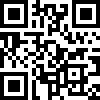 https://icana.ir/x5swX