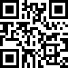 https://icana.ir/x4PLT