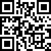 https://icana.ir/x5nTG