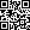 https://icana.ir/x5Ccj