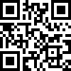 https://icana.ir/x53JS
