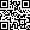 https://icana.ir/x3F5Y