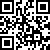 https://icana.ir/x3vfY