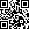 https://icana.ir/x5t5z