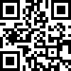 https://icana.ir/x5v9t