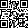 https://icana.ir/x4wHH
