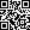 https://icana.ir/x5zTk